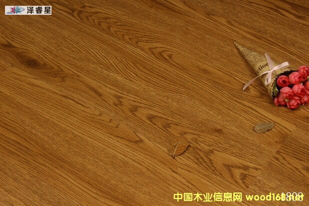 [��] �S�ҷ�ɽֱ�N��ˮ���zʯ�ܵذ� ����4mm�¹Ÿ���ľ�yPVC�i�۵ذ�