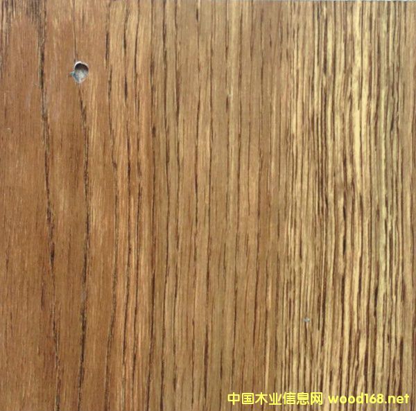 [��] �S�ҷ�ɽֱ�Nľ�yPVCʯ�ܵذ� ��ˮ��ĥ���u���k��չ�d���z�ذ�