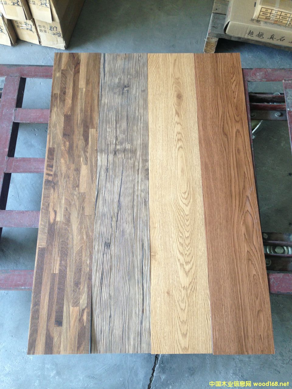 �h(hu��n)��ʯ�ܵذ��Ԕ��(x��)��B