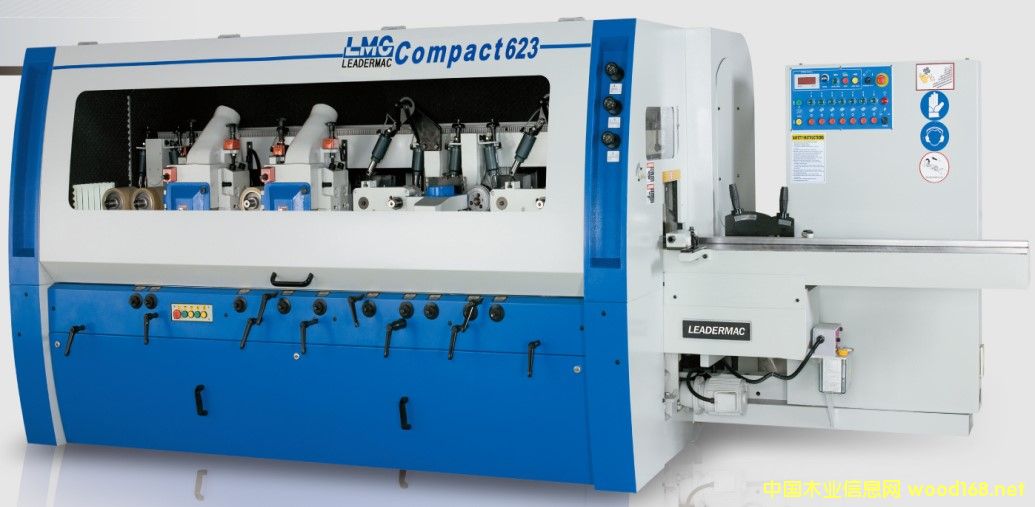 ��Դ�����ٵ�Ԕ����B