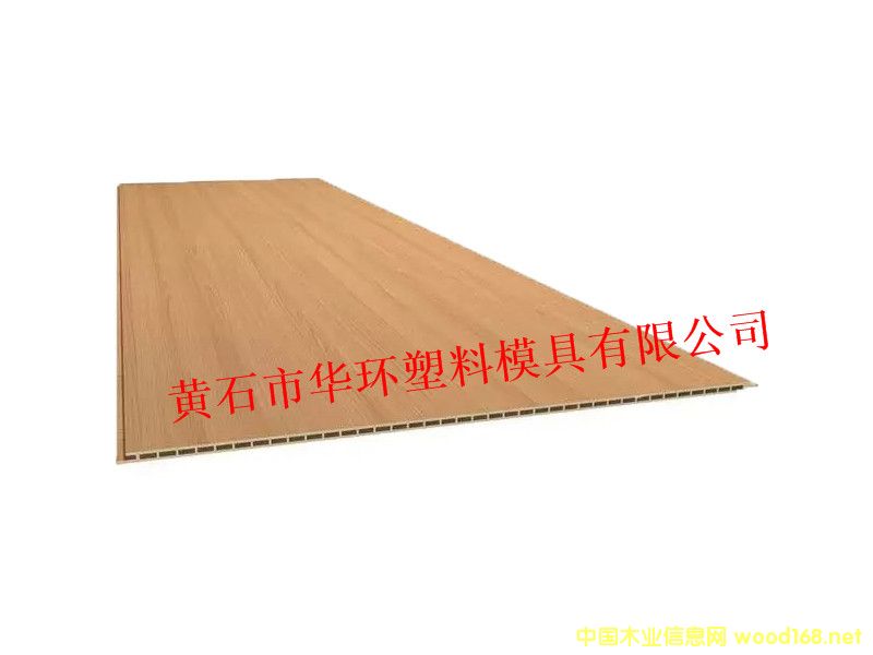 300�o�p����ģ��