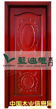 �c(di��n)���鿴�{(l��n)��˼��(sh��)ľ�T�Ŵ�DƬ