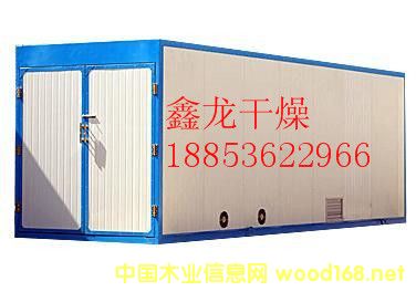 [��] ����(y��ng)ľ�ĺ�ɠt��ľ�ĸ���G