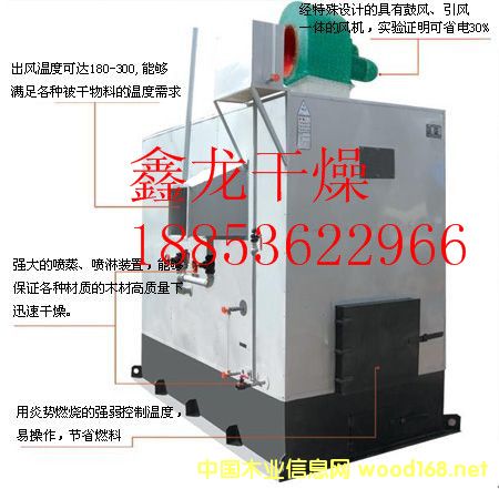 ���L(f��ng)�t��Ԕ��(x��)��B