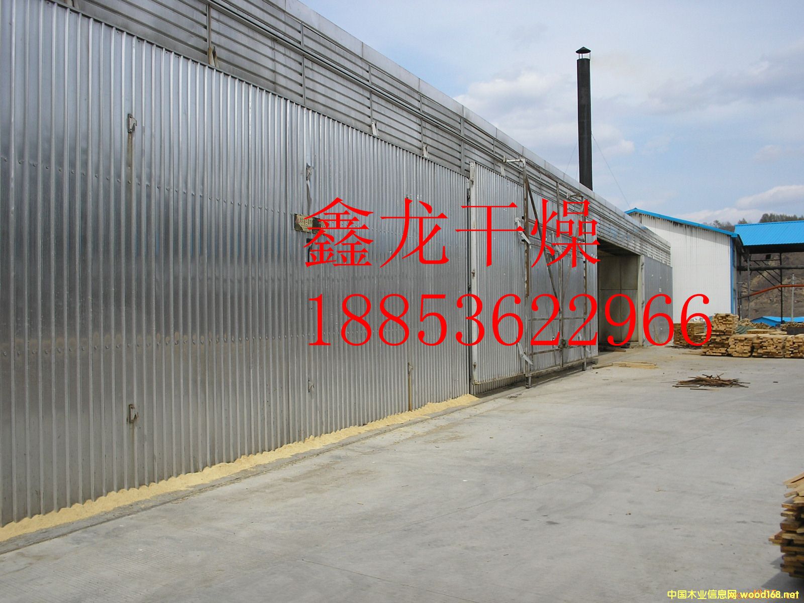 ������Ԕ��(x��)��B