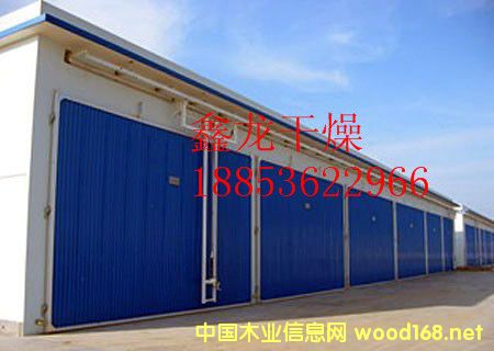 [��] ľ���B(y��ng)�o(h��)��