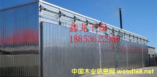 �������h(yu��n)�t�⾀�����