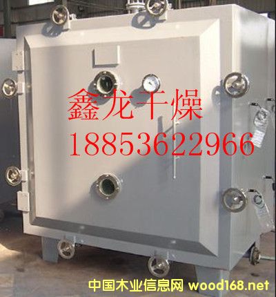 �tľ��պ���O(sh��)��