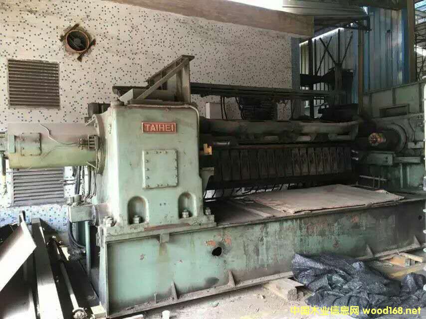 �ձ�̫ƽV26��8��Һ���p�����ЙC(j��)