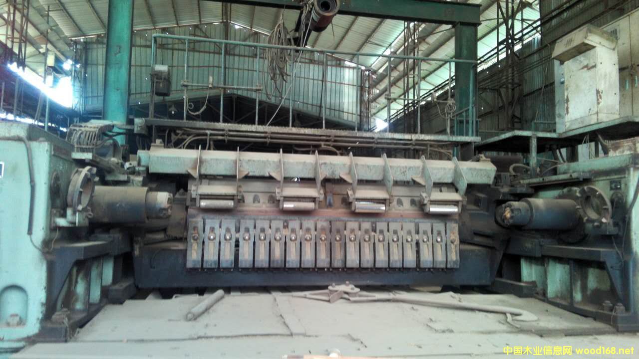 �ձ�̫ƽV27��Һ���p�����ЙC(j��)