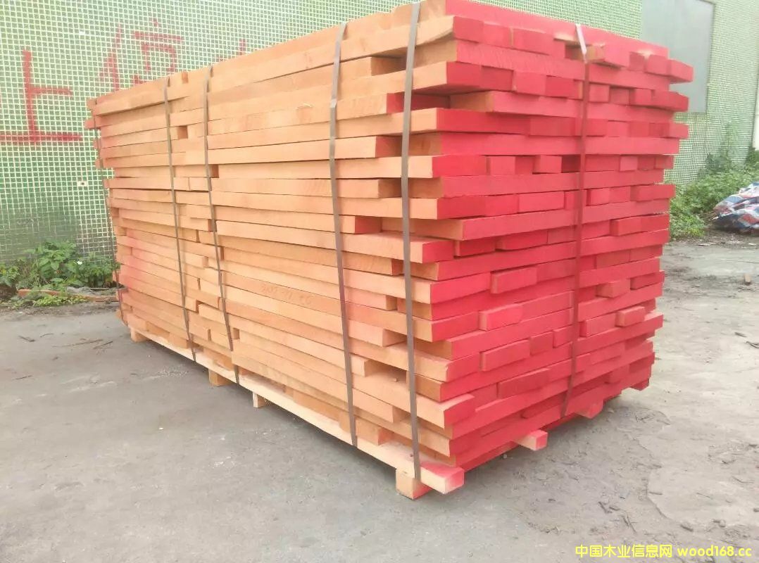 A��(j��)�W���M(j��n)�ڙ�ľ����0.6-0.8M