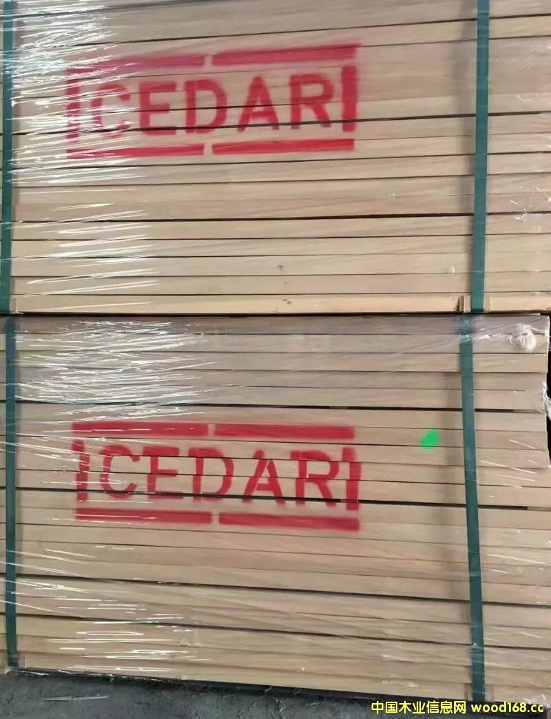 A��(j��)�W���M(j��n)�ڙ�ľ���L(zh��ng)��2.1M����