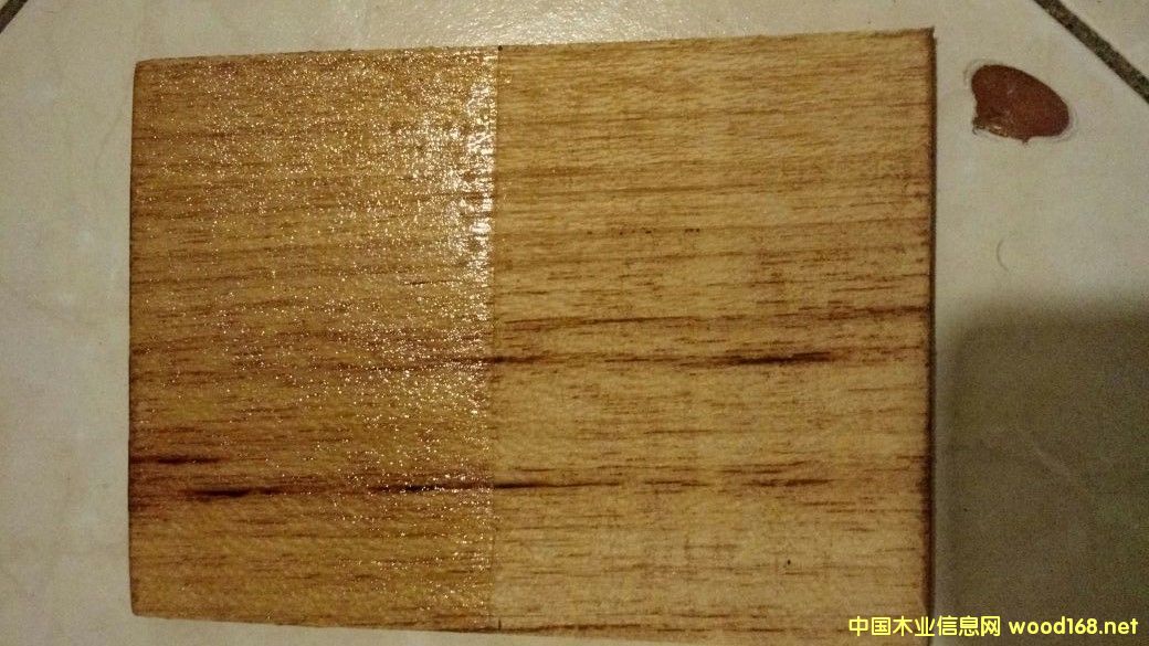 ܛľ��Ԕ��(x��)��B