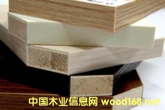 �R������ͩľ�����ӵ����B(t��i)���Ԕ��(x��)��B