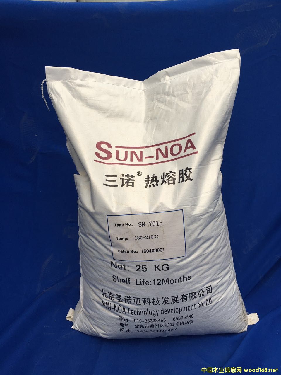 �����z��Ԕ����B