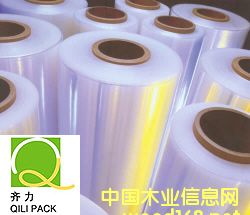 �p�@Ĥ,�C��,����,