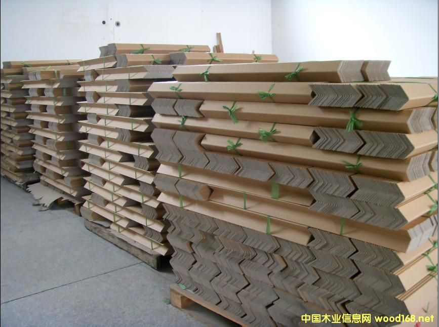 ɽ�|���o(h��)�������ϼ��o(h��)�ǡ��H�����o(h��)����