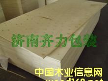 [��] �бP��ľ�бP���z�ϰ��бP����Ѭ���бP�������бP��