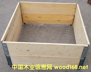 [��] ��(j��)�χ�����S��