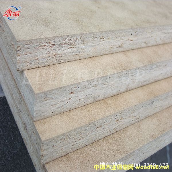 OSB����ӽY(ji��)��(g��u)��Ԕ��(x��)��B