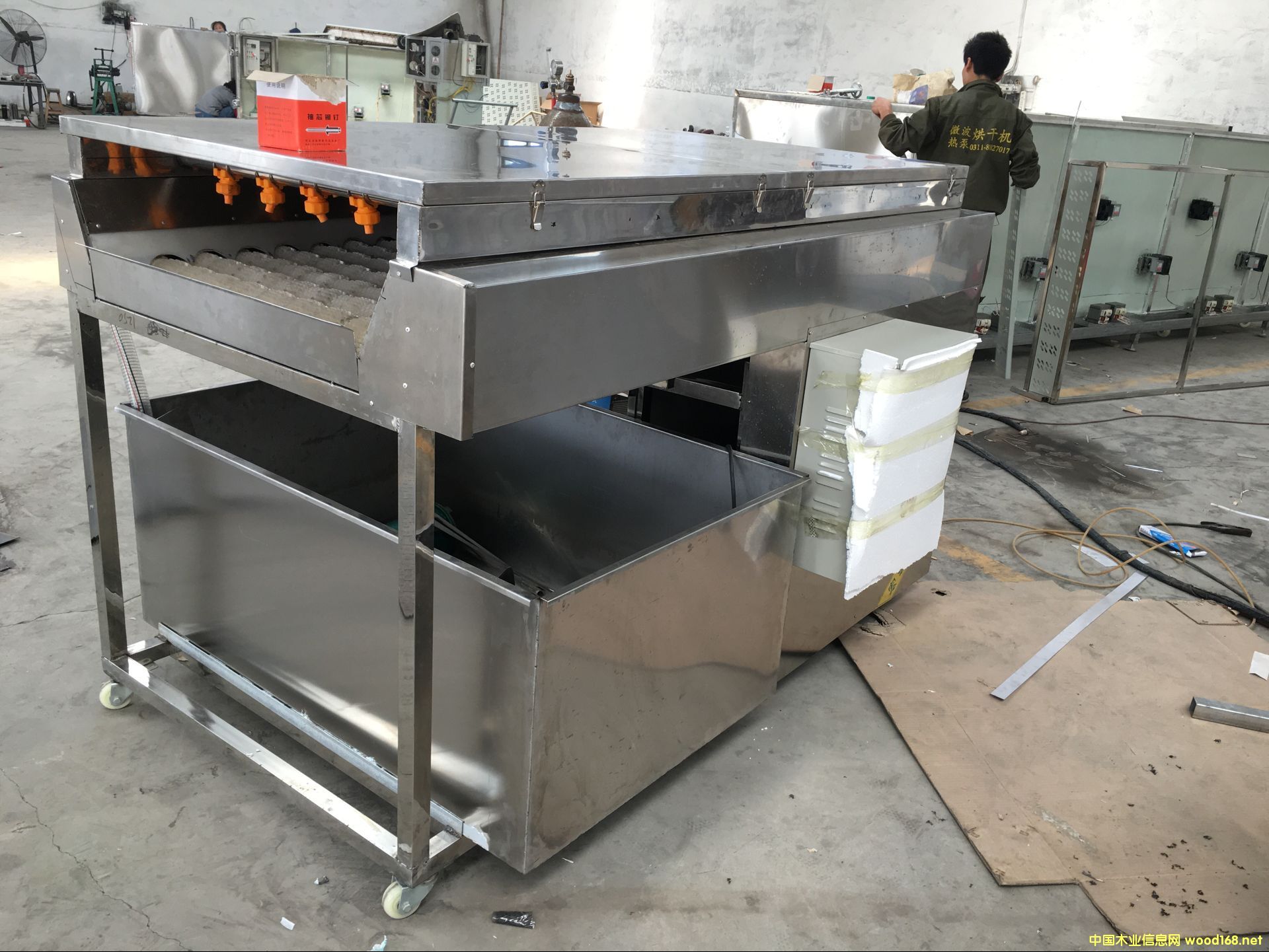 �c(di��n)���鿴��ϴ�C(j��)�Ŵ�DƬ