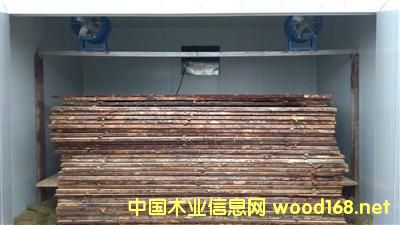 ��Чľ�ĺ�əC(j��)���_�Ѳ�׃��