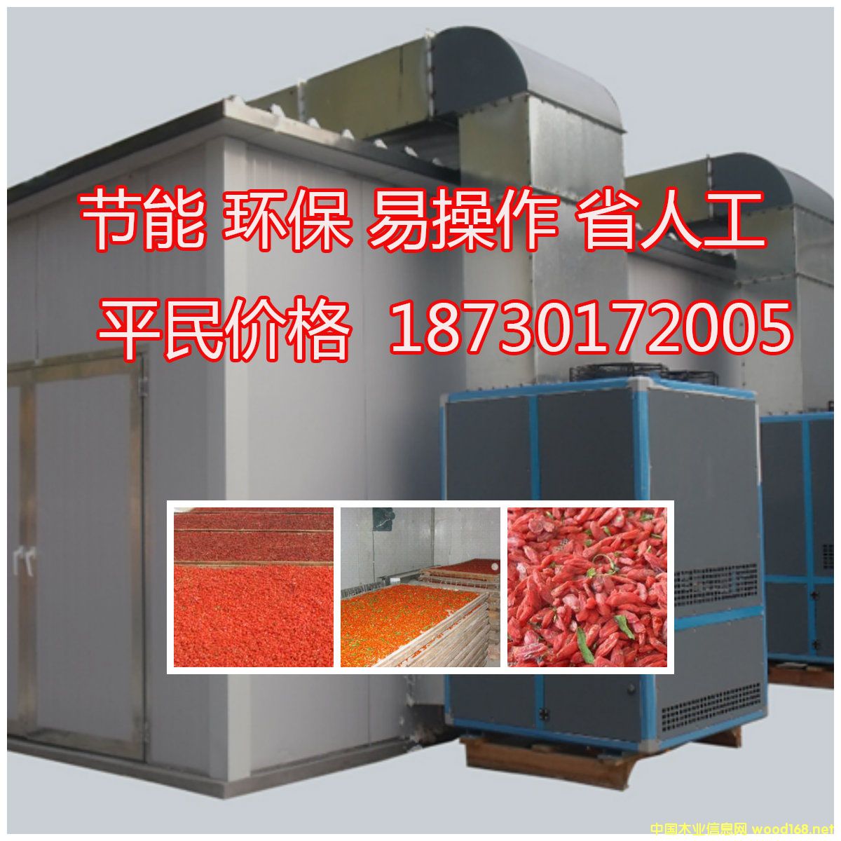 �c(di��n)���鿴��轺�əC(j��)�Ŵ�DƬ