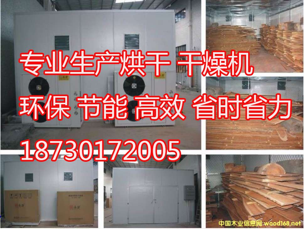 �c(di��n)���鿴���ľ�ĺ����Ŵ�DƬ