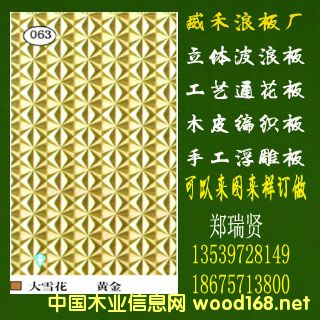 �c���鿴ѩ�����˰�Ŵ�DƬ