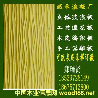 �c���鿴���w���˰�Ŵ�DƬ