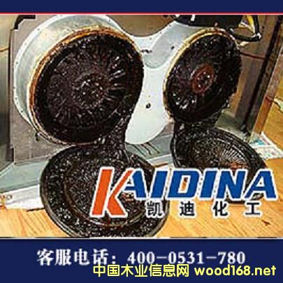 ú������ϴ���r(ji��)��