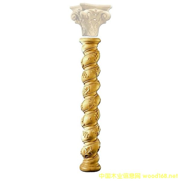 ��ľ���ԭľ������BAR-GP6-2��Ԕ����B