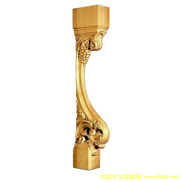 ��ľ���ԭľ���_�_�R��BAR-GB1-2��Ԕ����B