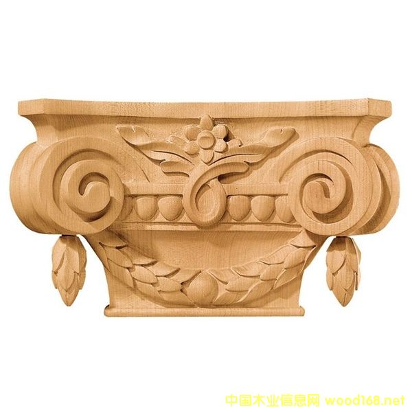 ��(sh��)ľ���^CPL-VP4-2