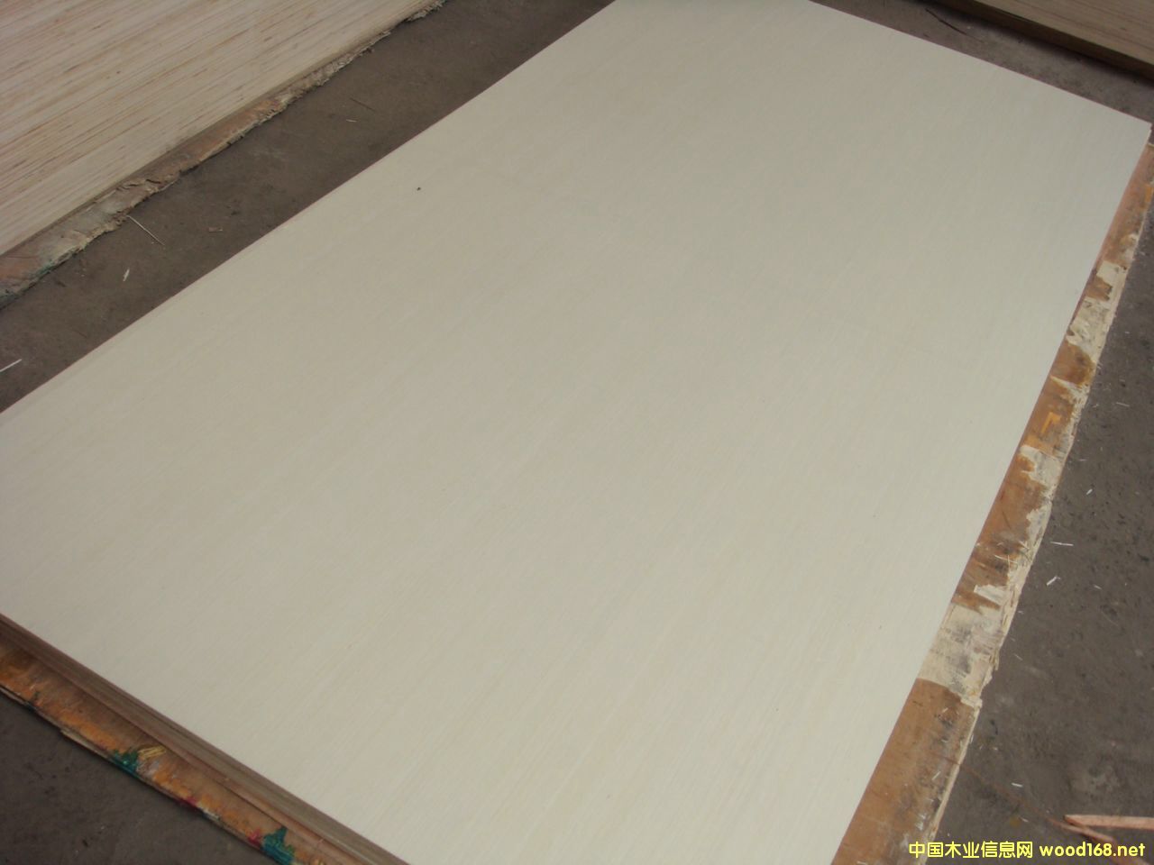 Ư�ח�ľ��Ԕ��(x��)��B