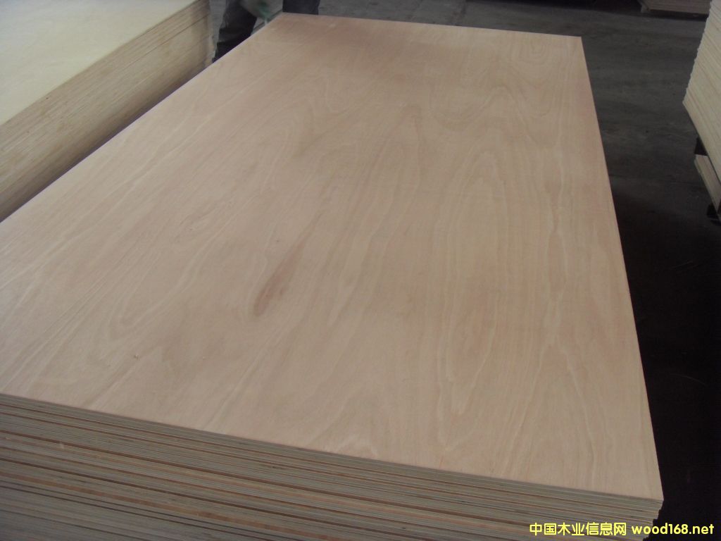 ��¡ľ��Ԕ��(x��)��B