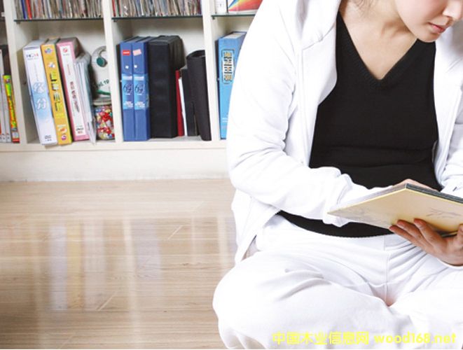 �K����A��������ϵ��