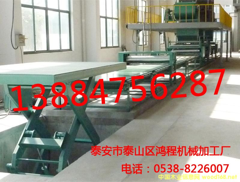 �����Tо�������a(ch��n)��