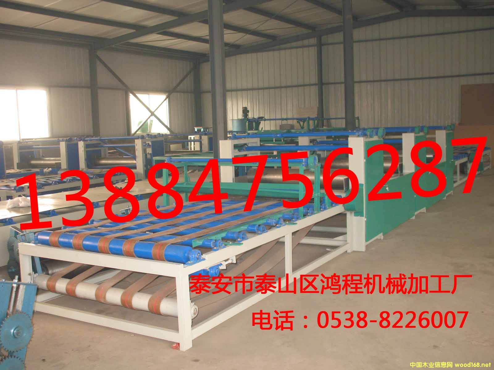 �c(di��n)���鿴��(f��)�ϱ��ذ����a(ch��n)���Ŵ�DƬ