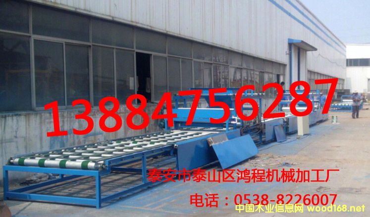 �S��ֱ�N�ư�C