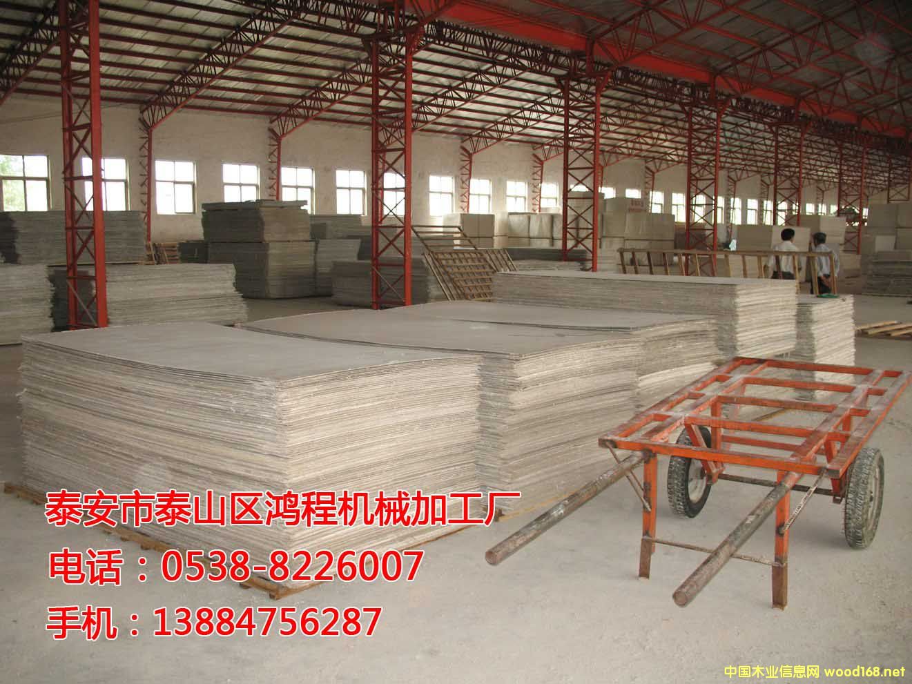 �c(di��n)���鿴���ط����C(j��)е�Ŵ�DƬ