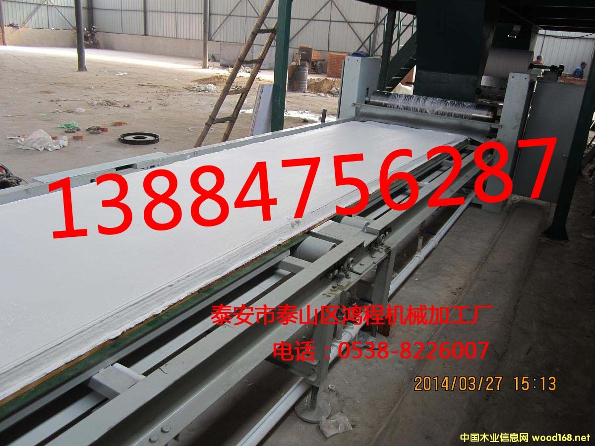 �c(di��n)���鿴�Ԅӻ��Tо���O(sh��)��Ŵ�DƬ