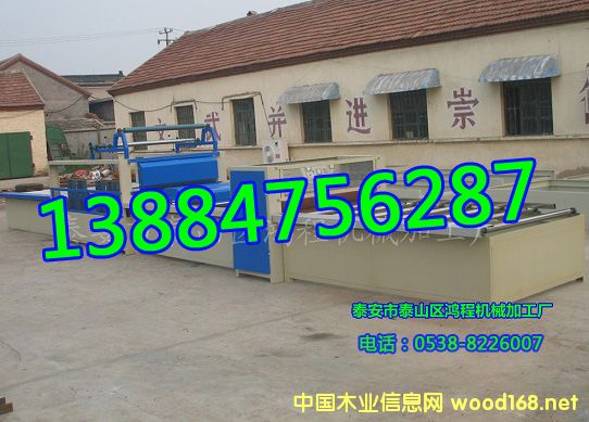 pvc�l(f��)�ݰ���N���C