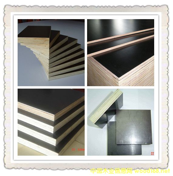 �S��ֱ�N�ɴγ��ͽ�����Ĥ��