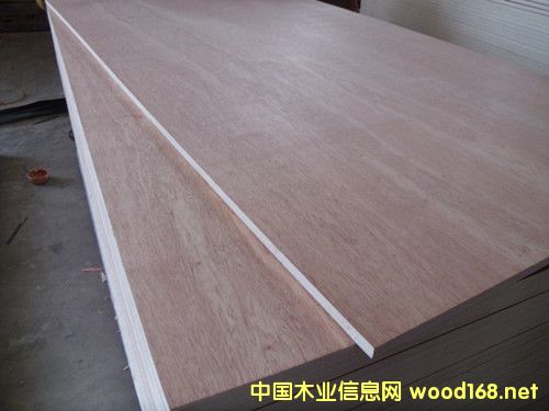 �c(di��n)���鿴�S��ֱ�Nһ�γ��Ͱ��b��Ŵ�DƬ