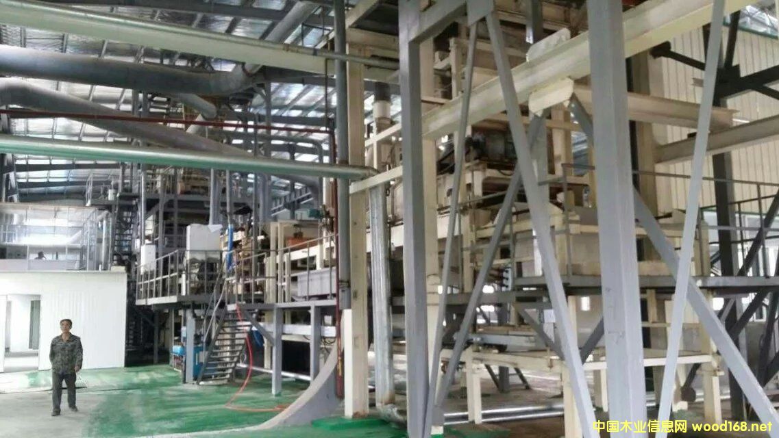 輥壓線的詳細(xì)介紹