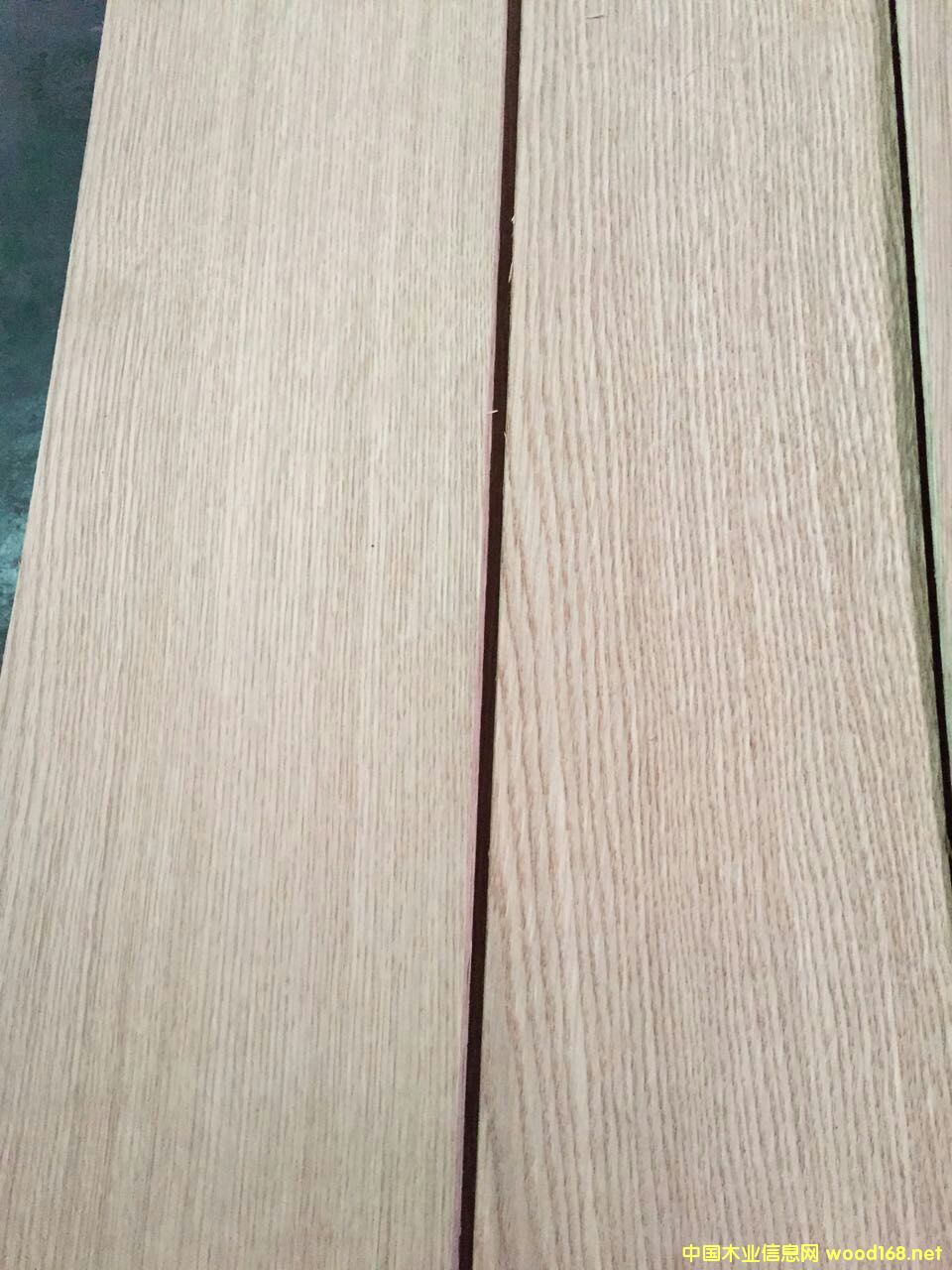 2mm���а�����ȻľƤ