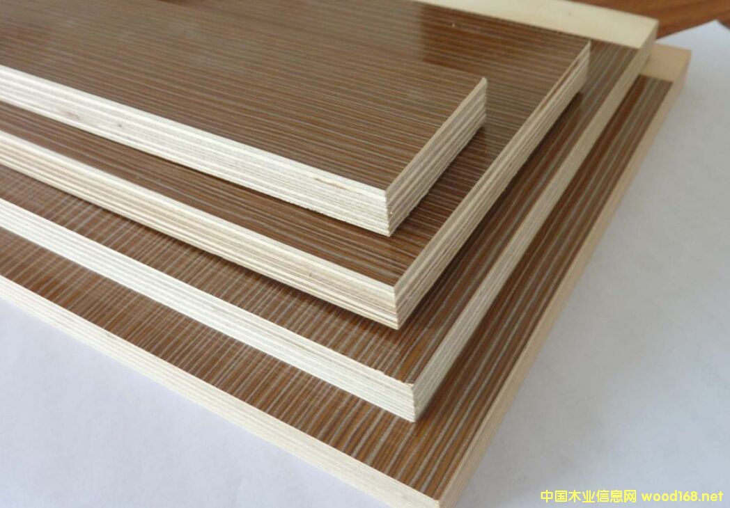 �T�׷�ˮ�����Ԕ��(x��)��B