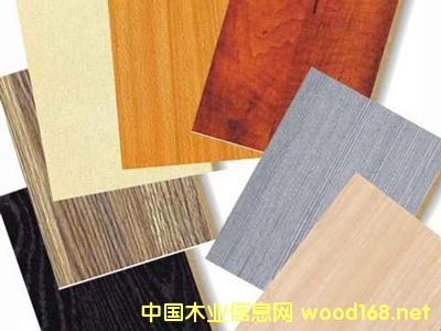 �������B(t��i)���Ԕ��(x��)��B