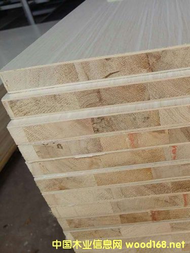 �T�װ��ذ��Ԕ��(x��)��B